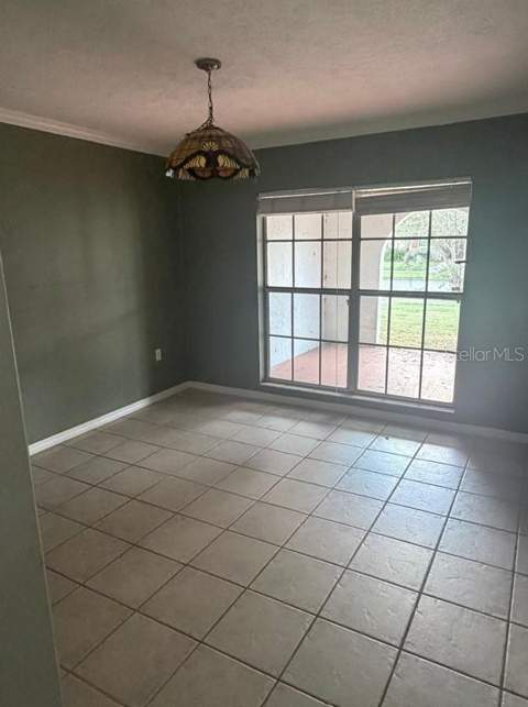 816 Childers Loop, Brandon FL - photo 6 of 25