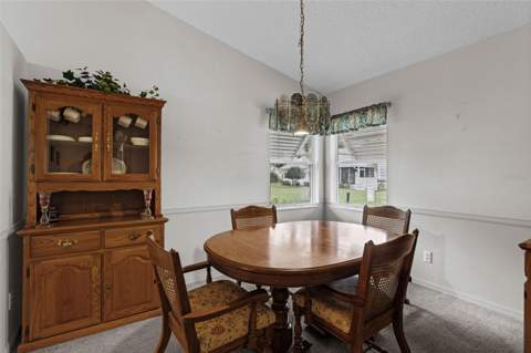 6033 Wade Street, Leesburg FL - photo 13 of 33