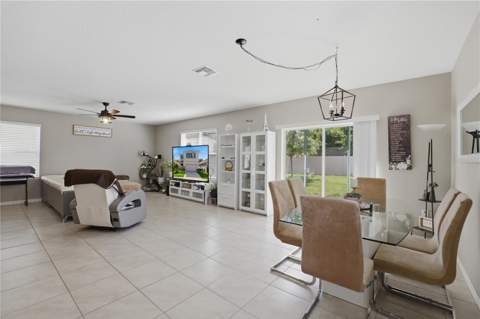 3202 Surfbird Street, Kissimmee FL - photo 24 of 46