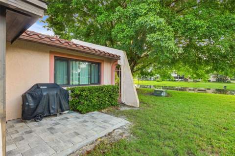 9669 86th Avenue #9669, Seminole FL - photo 6 of 6