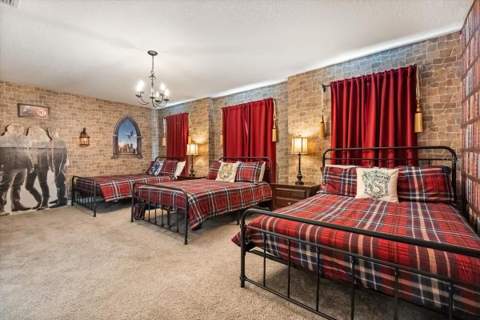 8882 Cabot Cliffs Drive, Davenport FL - photo 18 of 38