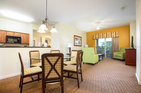 8100 Poinciana Boulevard #2312, Orlando FL - photo 7 of 28