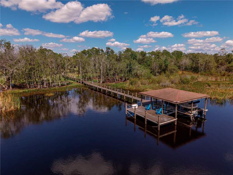 6 bedroom Single Family Residence at 6900 RANCHERO COURT, BAY LAKE RANCH UNIT 3, ST CLOUD — photo 5