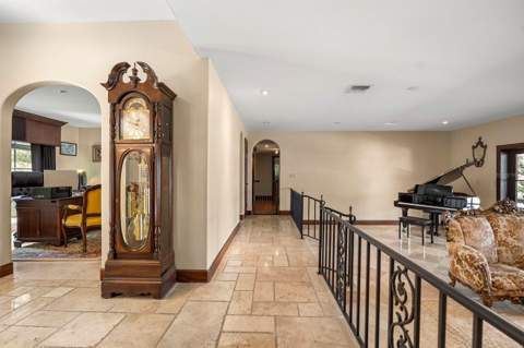 5400 Kenmore Lane, Orlando FL - photo 12 of 67