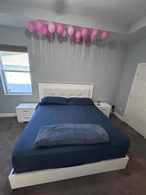 5103 E 18th Avenue, Tampa FL - photo 21 of 47