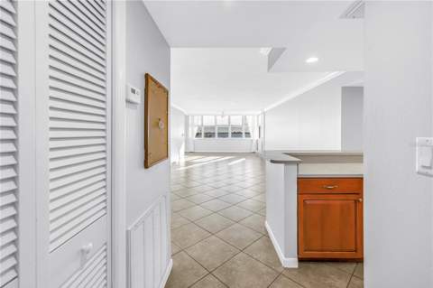 5108 Brittany Drive #405, St Petersburg FL - photo 10 of 66