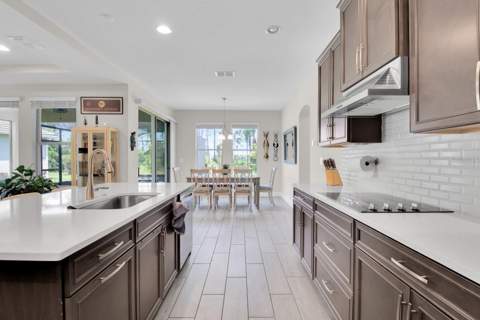 8768 Sonoma Coast Drive, Winter Garden FL - photo 9 of 38