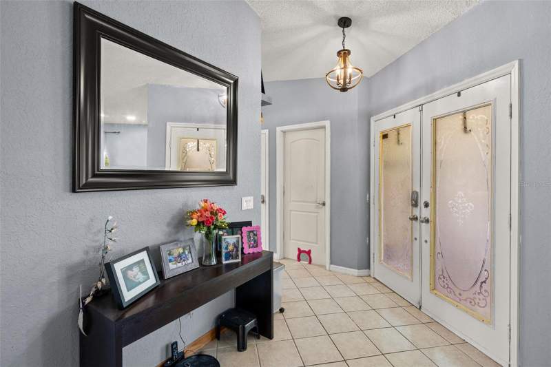 4 bedroom Single Family Residence at 13499 Bruni Drive, Oaks The, Spring Hill — photo 2