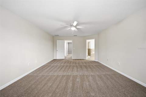 30643 Walker Cup Place, Wesley Chapel FL - photo 12 of 47
