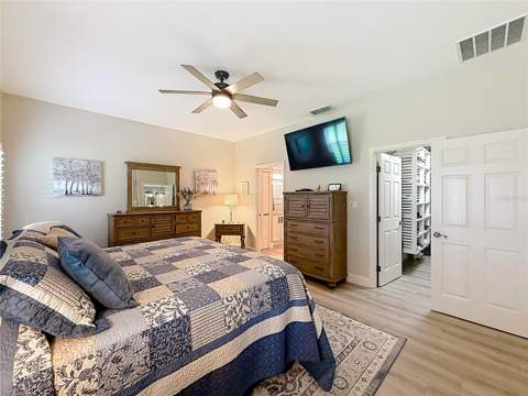 25543 Maurepas Lane, Leesburg FL - photo 24 of 60