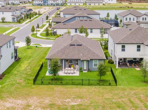 11243 Pixie Mandarin Court, Winter Garden FL - photo 13 of 66