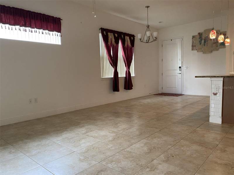 2 bedroom Villa at 2410 Datura Loop, Northwest Lakeside Groves Ph 1, St Cloud — photo 4