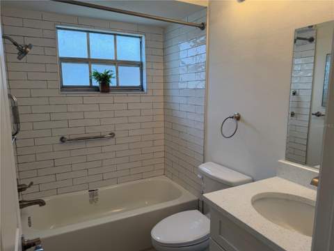 4412 Sunstate Drive #A, New Port Richey FL - photo 17 of 60