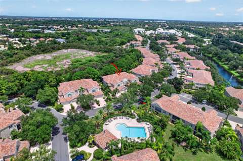 7492 Botanica Parkway #102, home for sale on Botanica Parkway