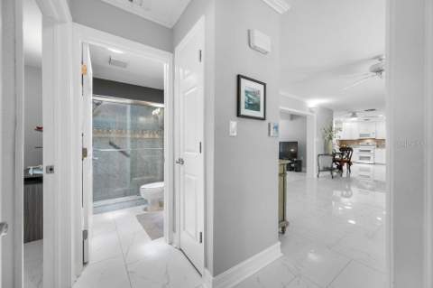 328 Bayview Drive, St Petersburg FL - photo 24 of 46