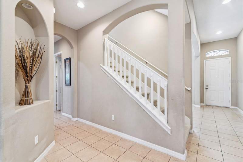 4 bedroom Single Family Residence at 16249 TUDOR GROVE DRIVE, TUDOR GRV/TIMBER SPGS A-K, ORLANDO — photo 5