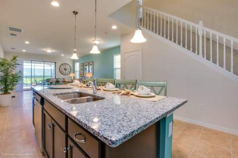 1744 Lima Avenue, Kissimmee FL - photo 15 of 58