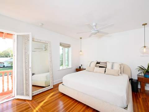 6251 10th Avenue, Gulfport FL - photo 23 of 99
