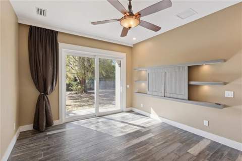 15503 Trotting Horse Lane, Tavares FL - photo 13 of 34