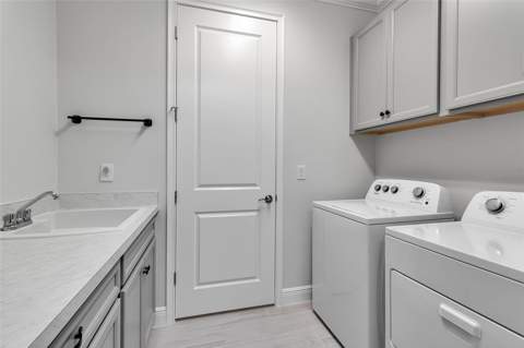 5649 Long Shore Loop, Sarasota FL - photo 24 of 49