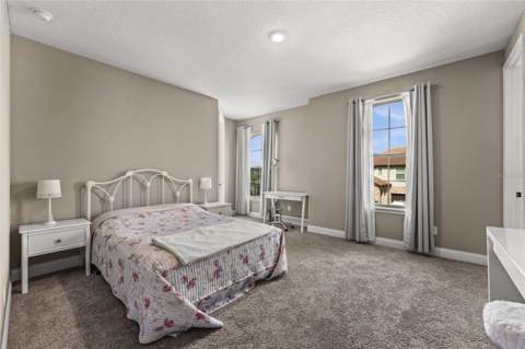 13596 Gorgona Isle Drive, Windermere FL - photo 17 of 26