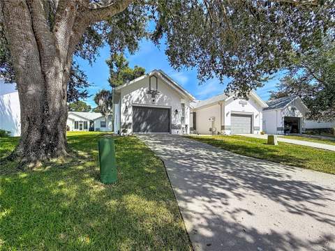 3564 S Belgrave Drive, Inverness FL - photo 6 of 6
