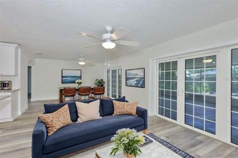 8410 Lava Place, Tampa FL - photo 17 of 54