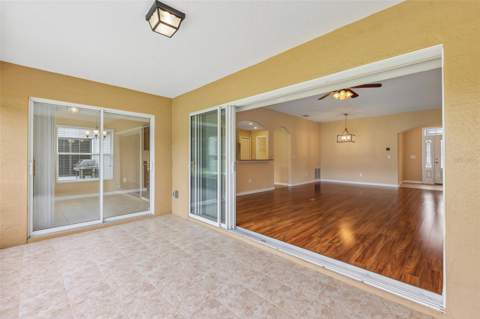 4025 Arlington Ridge Boulevard, Leesburg FL - photo 11 of 46