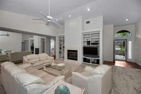 900 Lucas Lane, Oldsmar FL - photo 6 of 6