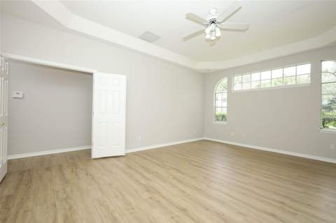 2357 Chantilly Terrace, Oviedo FL - photo 23 of 61