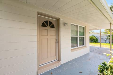 21545 SW Honeysuckle Street, Dunnellon FL - photo 6 of 6