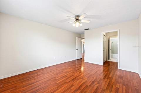 4208 Lake Underhill Road #5D3, Orlando FL - photo 15 of 45