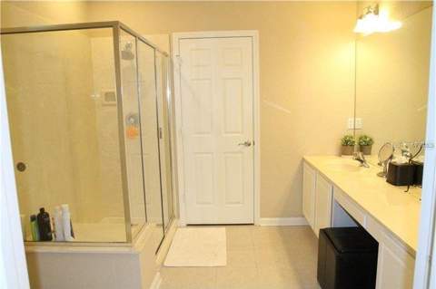 6453 Alcalde Ct #104, Orlando FL - photo 6 of 6