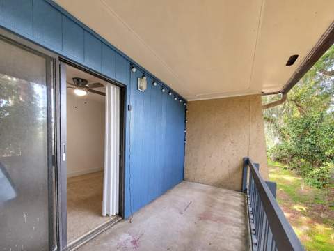 2811 SW Archer Road #Z242, Gainesville FL - photo 21 of 21