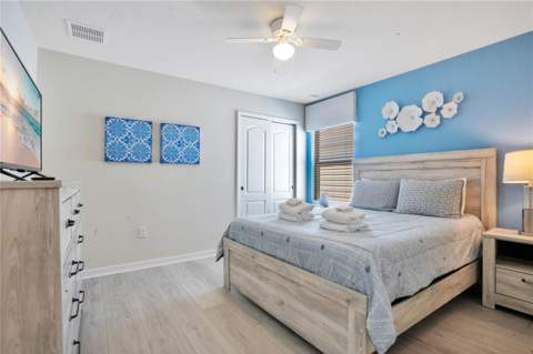 8936 Prague Way, Kissimmee FL - photo 16 of 43