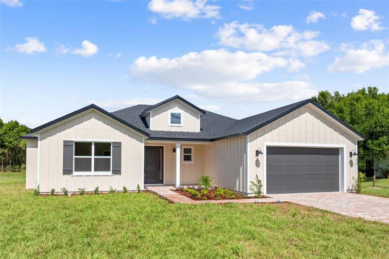 0 CORD AVENUE home for sale in Horizon Meadows Homes for Sale: 1 Listing, From $589K