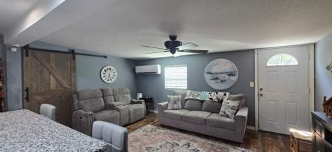 45506 Magnolia Street, Paisley FL - photo 6 of 6