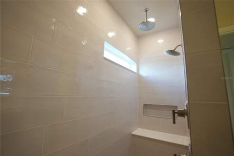 8087 Fenton Street, Orlando FL - photo 20 of 34