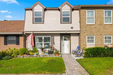 5304 Bradbury Court, home for sale in Tampa 33624