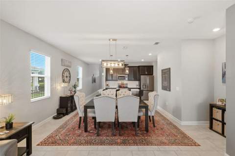 8728 Pacific Dunes Drive, Davenport FL - photo 12 of 50
