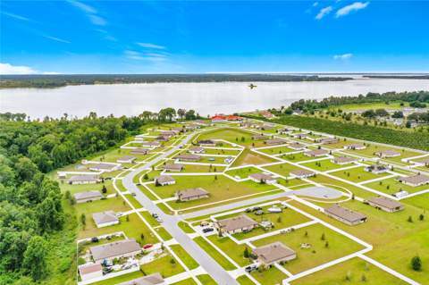 12951 Del Lago Drive, Astatula FL - photo 9 of 57