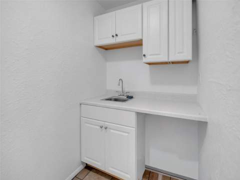 2600 Euston Road, Winter Park FL - photo 9 of 36