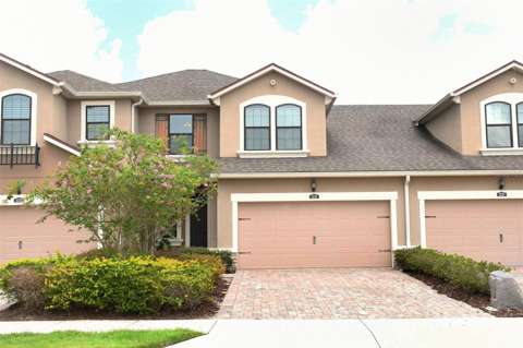 5233 Blossom Cove, home for sale in Bradenton 34211