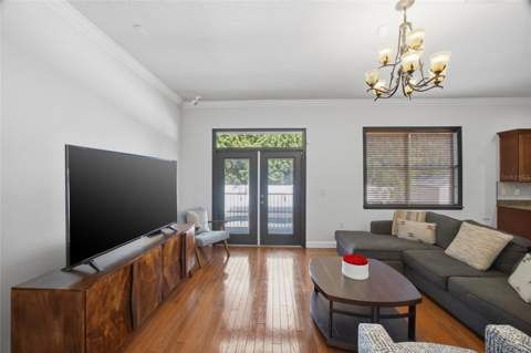 7504 S West Shore Boulevard, Tampa FL - photo 10 of 48