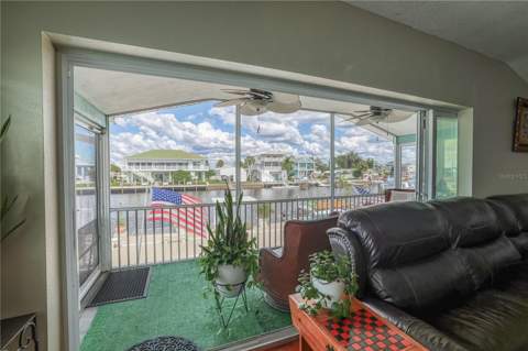 3337 Mangrove Drive, Hernando Beach FL - photo 16 of 75