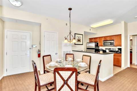 8113 Resort Village Drive #4405, Orlando FL - photo 10 of 25