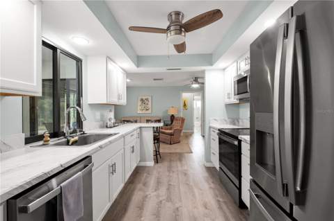 7 Douglas Court, Homosassa FL - photo 6 of 6