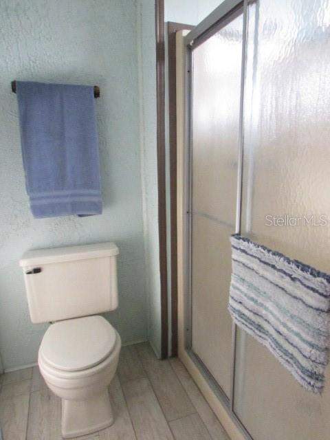 1014 Dustin Drive, Lady Lake FL - photo 11 of 26