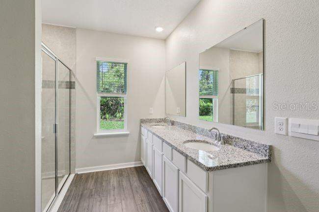 3 bedroom Single Family Residence at 16854 NW 178th Terrace, Briarwood, Alachua — photo 3