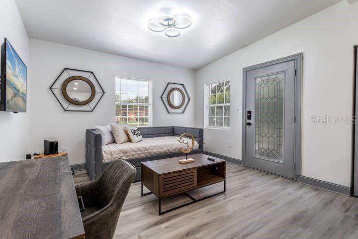 5 bedroom Single Family Residence at 511 San Juan Boulevard, Monterey, Orlando — photo 5